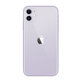 Apple iPhone 11 Purple 128GB B Recondiționat