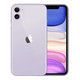 Apple iPhone 11 Purple 256GB B Recondiționat