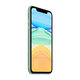 Apple iPhone 11 Green 128GB A Recondiționat