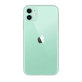 Apple iPhone 11 Green 128GB A Recondiționat