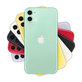 Apple iPhone 11 Green 128GB B Recondiționat