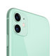Apple iPhone 11 Green 256GB A+ Recondiționat