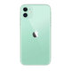 Apple iPhone 11 Green 256GB B Recondiționat
