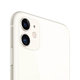 Apple iPhone 11 White 128GB A+ Recondiționat