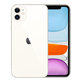 Apple iPhone 11 White 128GB A+ Recondiționat