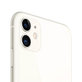 Apple iPhone 11 White 256GB A Recondiționat