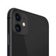 Apple iPhone 11 Black 128GB A Recondiționat