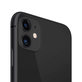 Apple iPhone 11 Black 128GB B Recondiționat