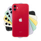 Apple iPhone 11 (PRODUCT)RED 64GB A+ Recondiționat
