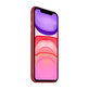 Apple iPhone 11 (PRODUCT)RED 64GB A Recondiționat