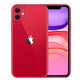Apple iPhone 11 (PRODUCT)RED 128GB A+ Recondiționat