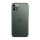 Apple iPhone 11 Pro Midnight Green 64GB A Recondiționat