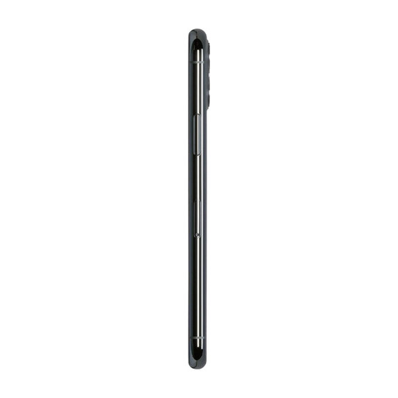 Apple iPhone 11 Pro Midnight Green 256GB A Recondiționat