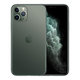Apple iPhone 11 Pro Midnight Green 256GB A Recondiționat