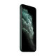 Apple iPhone 11 Pro Midnight Green 512GB A+ Recondiționat