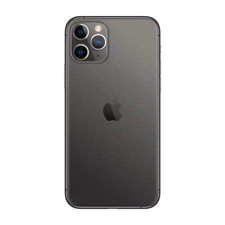 Apple iPhone 11 Pro Space Gray 64GB B Recondiționat