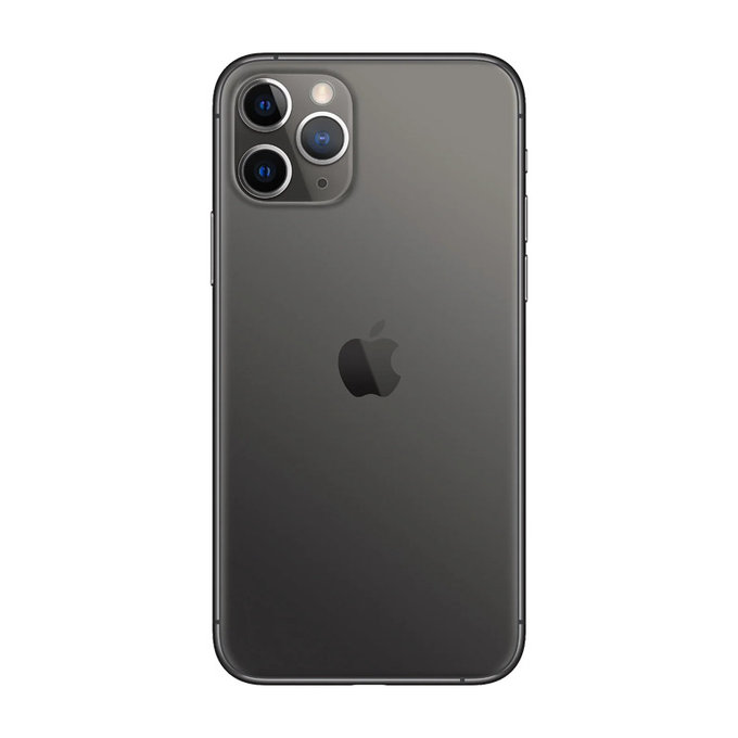 Apple iPhone 11 Pro Space Gray 256GB B Recondiționat