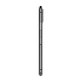 Apple iPhone 11 Pro Space Gray 512GB A+ Recondiționat