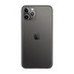 Apple iPhone 11 Pro Space Gray 512GB A+ Recondiționat