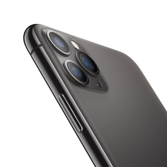 Apple iPhone 11 Pro Space Gray 512GB A+ Recondiționat