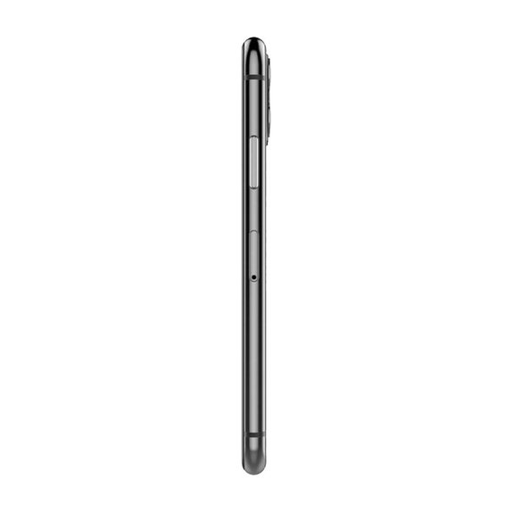Apple iPhone 11 Pro Space Gray 512GB B Recondiționat