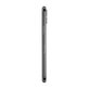 Apple iPhone 11 Pro Silver 64GB B Recondiționat