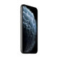 Apple iPhone 11 Pro Silver 256GB A Recondiționat