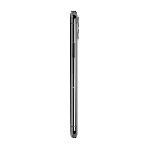 Apple iPhone 11 Pro Silver 512GB A+ Recondiționat