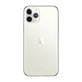 Apple iPhone 11 Pro Silver 512GB B Recondiționat