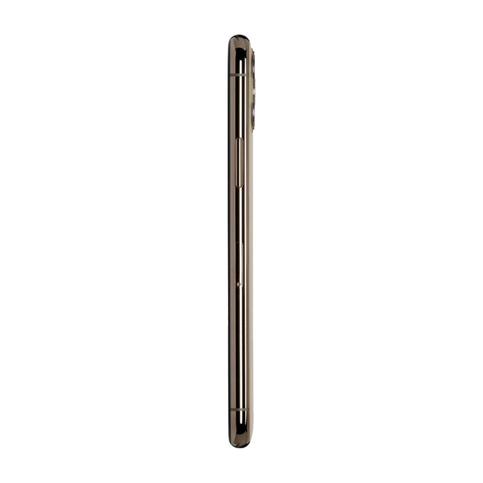 Apple iPhone 11 Pro Gold 256GB A+ Recondiționat