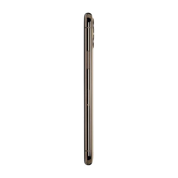 Apple iPhone 11 Pro Gold 512GB A Recondiționat