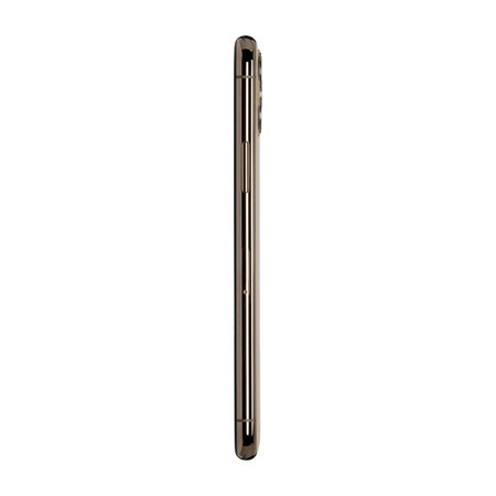 Apple iPhone 11 Pro Gold 512GB B Recondiționat