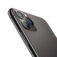 Apple iPhone 11 Pro Max Space Gray 64GB B Recondiționat