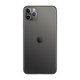Apple iPhone 11 Pro Max Space Gray 256GB A Recondiționat