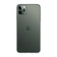 Apple iPhone 11 Pro Max Midnight Green 64GB A+ Recondiționat