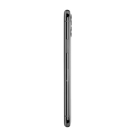 Apple iPhone 11 Pro Max Silver 256GB A Recondiționat