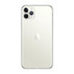 Apple iPhone 11 Pro Max Silver 256GB A Recondiționat