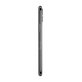 Apple iPhone 11 Pro Max Silver 512GB A+ Recondiționat