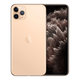 Apple iPhone 11 Pro Max Gold 64GB A+ Recondiționat