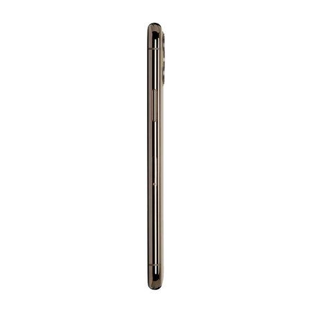 Apple iPhone 11 Pro Max Gold 64GB B Recondiționat