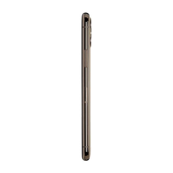 Apple iPhone 11 Pro Max Gold 512GB A+ Recondiționat