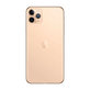 Apple iPhone 11 Pro Max Gold 512GB A Recondiționat