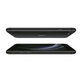 Apple iPhone SE (2nd Gen 2020) Black 64GB A Recondiționat