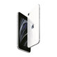 Apple iPhone SE (2nd Gen 2020) White 64GB A+ Recondiționat