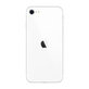 Apple iPhone SE (2nd Gen 2020) White 128GB B Recondiționat