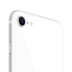 Apple iPhone SE (2nd Gen 2020) White 256GB A+ Recondiționat