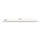 Apple iPhone SE (2nd Gen 2020) White 256GB A+ Recondiționat