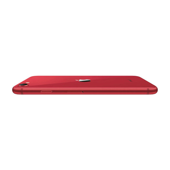 Apple iPhone SE (2nd Gen 2020) (PRODUCT)RED 64GB B Recondiționat