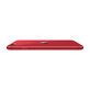 Apple iPhone SE (2nd Gen 2020) (PRODUCT)RED 64GB B Recondiționat