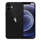 Apple iPhone 12 Mini Black 128GB A+ Recondiționat